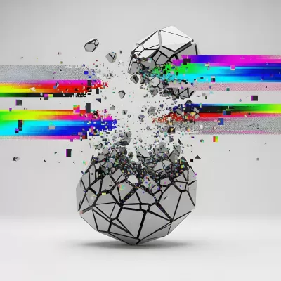 Imagen PNG para descargar